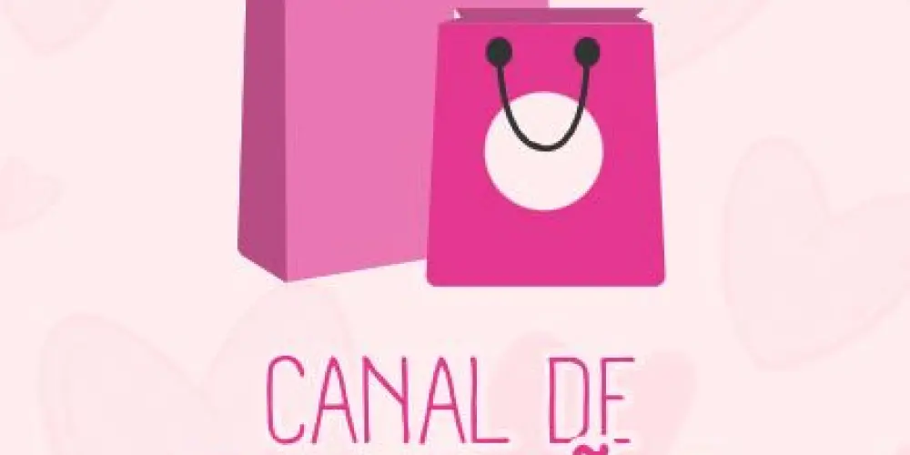 Imagem do grupo de WhatsApp #1 🛍️Canal de Promoções