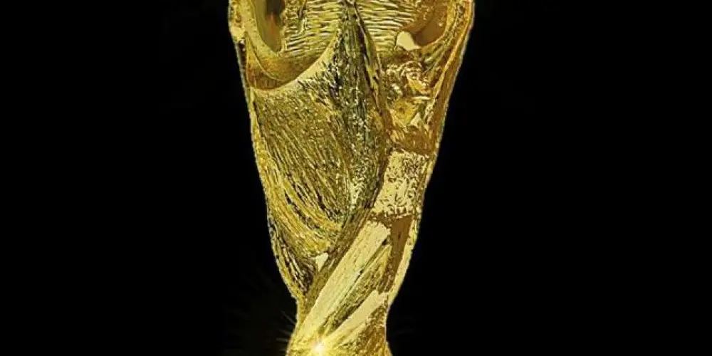 Imagem do grupo de WhatsApp 1° COPA DE DLS 25