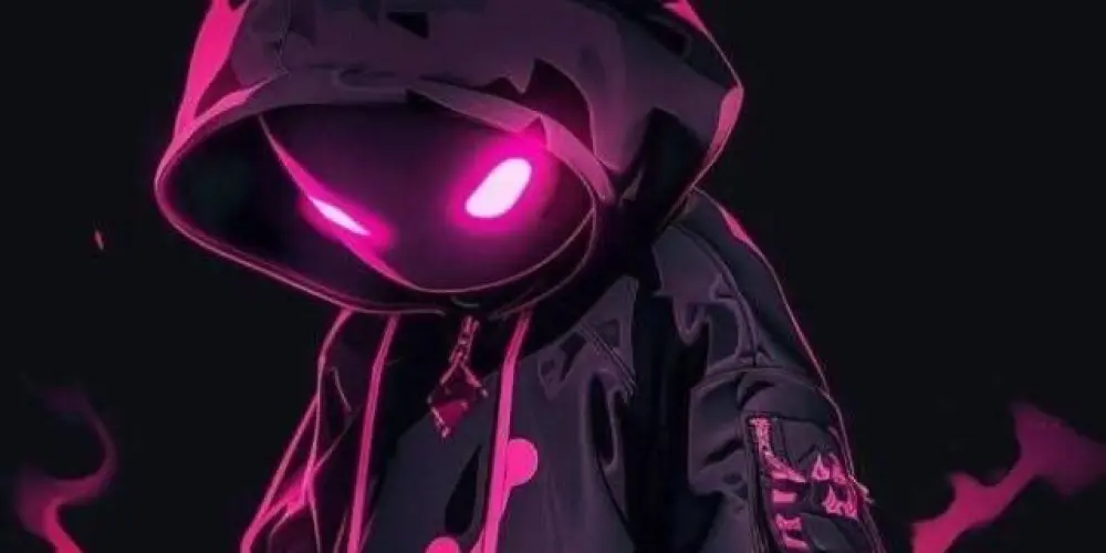 Imagem do grupo de WhatsApp 1 dias