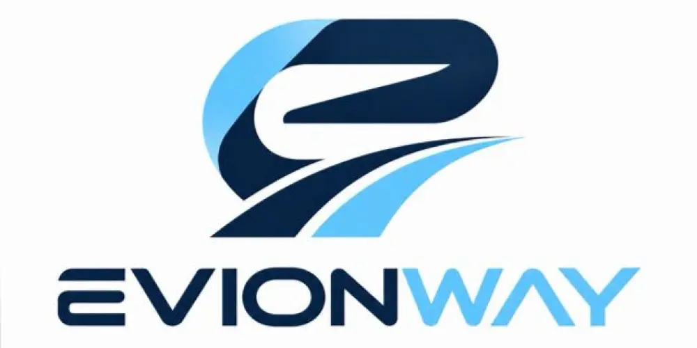 Imagem do grupo de WhatsApp #1 EVIONWAY - BRASIL 🔋