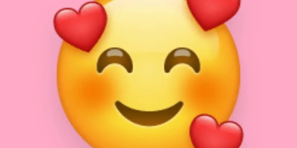 Imagem do grupo de WhatsApp 1% fé