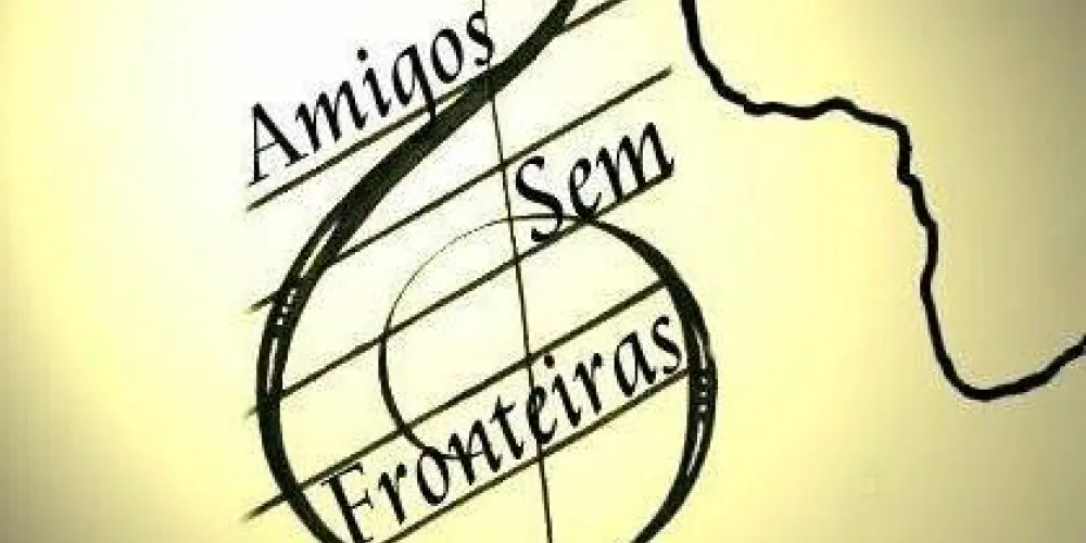 Imagem do grupo de WhatsApp ¹°”ˆ˜¨ ₐᗰᵢgₒ𝘴 𝘴ₑᗰ fᵣₒ𝚗𝚝ₑᵢᵣₐ𝘴  ¨˜ˆ”°¹