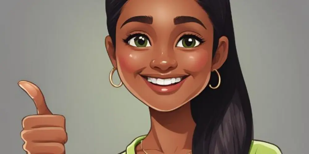 Imagem do grupo de WhatsApp #1 Grupo de Promoções