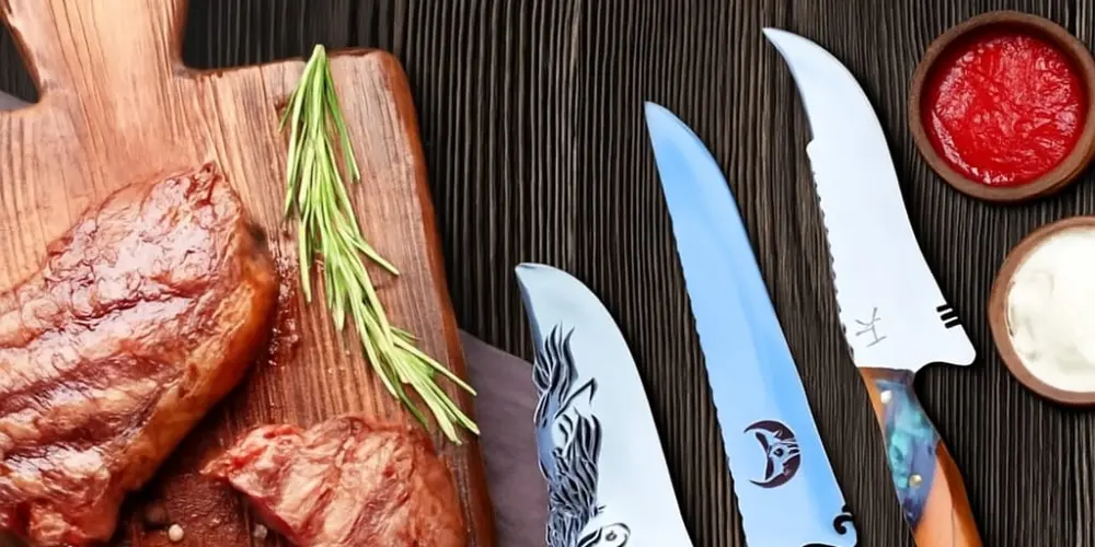 Imagem do grupo de WhatsApp 1° GRUPO EXCLUSIVO DE RIFA - FACAS ARTESANAIS - FORJAS DO SERTÃO - Teresina-Pi 001