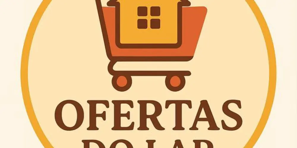 Imagem do grupo de WhatsApp 1# GRUPOS DE PROMOÇÕES OFERTAS PARA SEU LAR