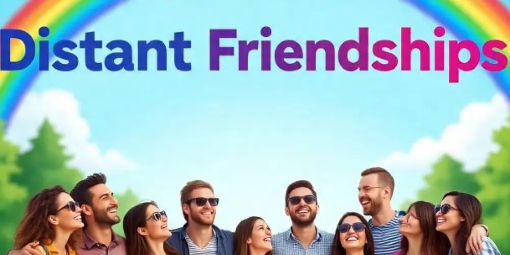 Imagem do grupo de WhatsApp ꧁༒༻☬ད ¸„.-•~¹°”ˆ˜¨   🎀  𝒜𝓇𝒸❤-í𝓇𝒾𝓈 𝒜𝓂𝒾𝓏𝒶𝒹𝑒𝓈 𝒜 𝒟𝒾𝓈𝓉𝒶𝓃𝒸𝒾𝒶  🎀   ¨˜ˆ”°¹~•-.„¸ ཌ☬༺༒꧂