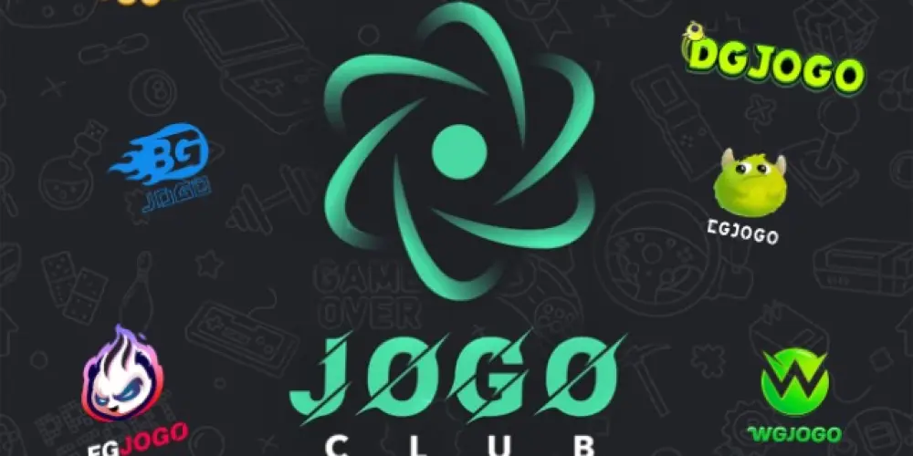 Imagem do grupo de WhatsApp 1-JOGADORES DO JOGO.𝘽𝙍🇧🇷