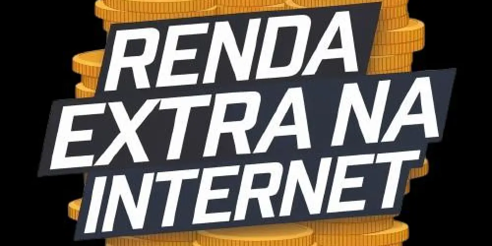 Imagem do grupo de WhatsApp 1️⃣. lucrando com plataformas de investimento ❇️🚀🚀