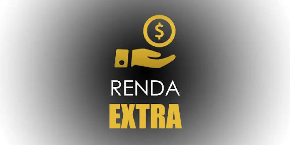 Imagem do grupo de WhatsApp 1️⃣ LUCRANDO COM PLATARFOMAS DE INVESTIMENTO