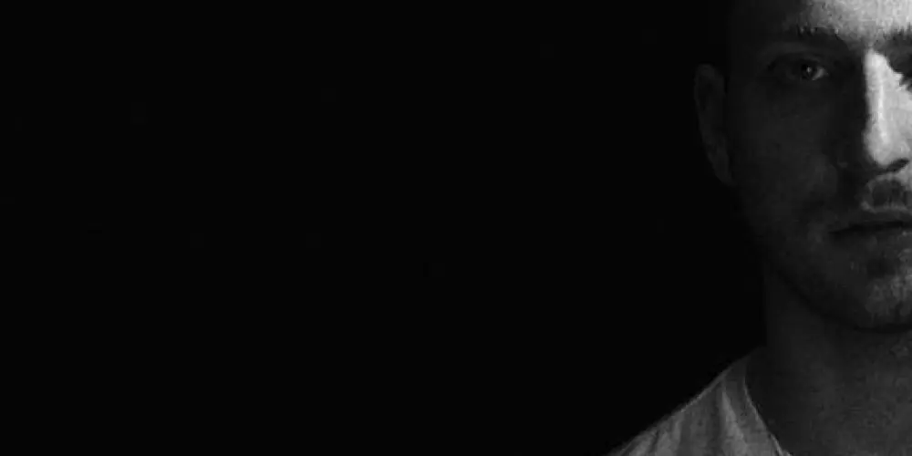 Imagem do grupo de WhatsApp ١ ❛ LUX (central amizade)⡬🇷🇺١