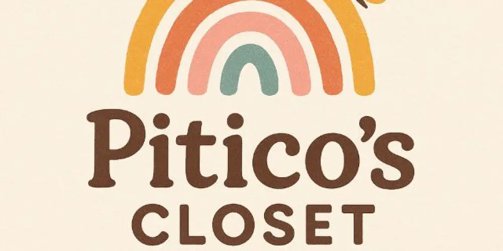 Imagem do grupo de WhatsApp 🧸#1 Mimo kids