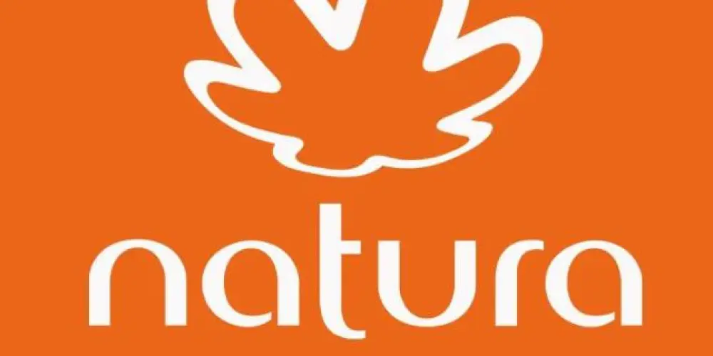 Imagem do grupo de WhatsApp #1 NATURA OFERTAS, DESCONTOS E CUPONS