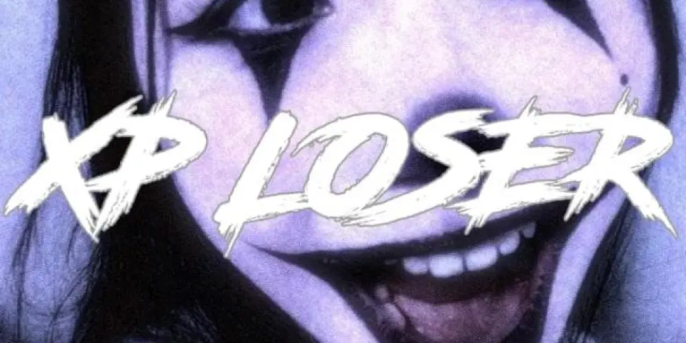 Imagem do grupo de WhatsApp -¹ ҳ℘_Ɩơʂɛཞ