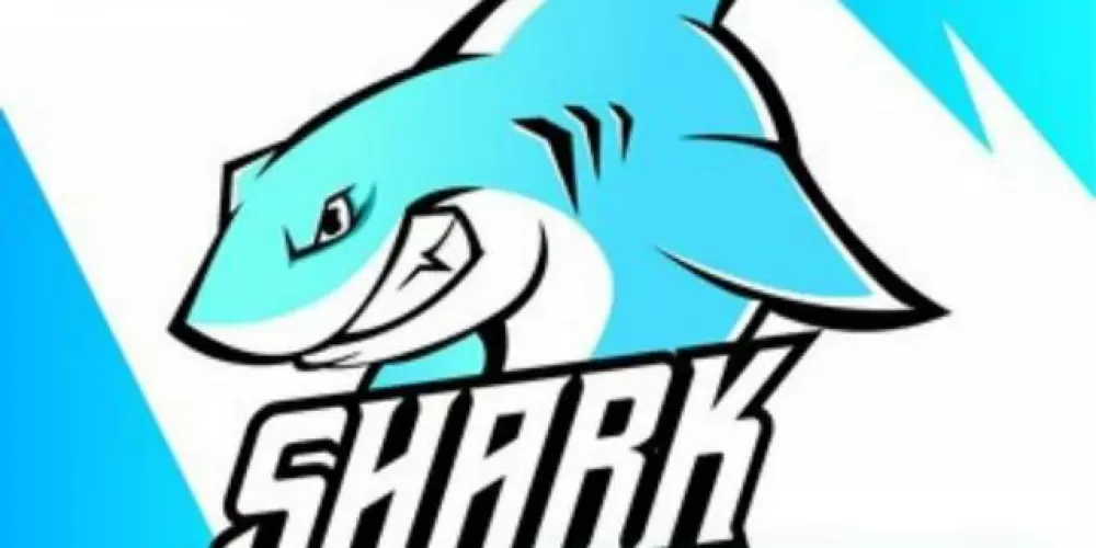 Imagem do grupo de WhatsApp ⁰¹[🐋] Oficialxz