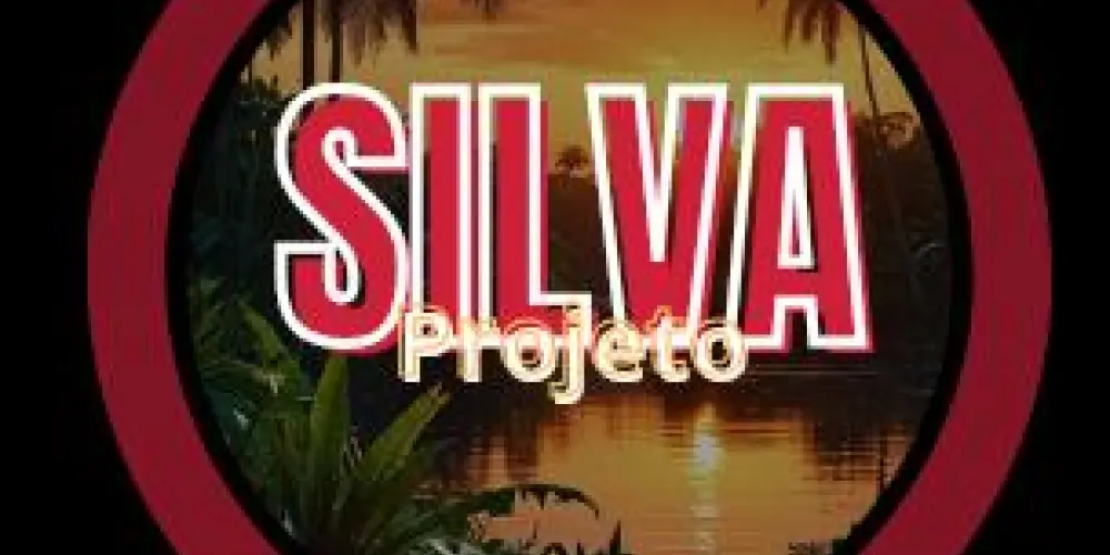 Imagem do grupo de WhatsApp ⁰¹ 🔥 PROJETO QUENTE 🔥