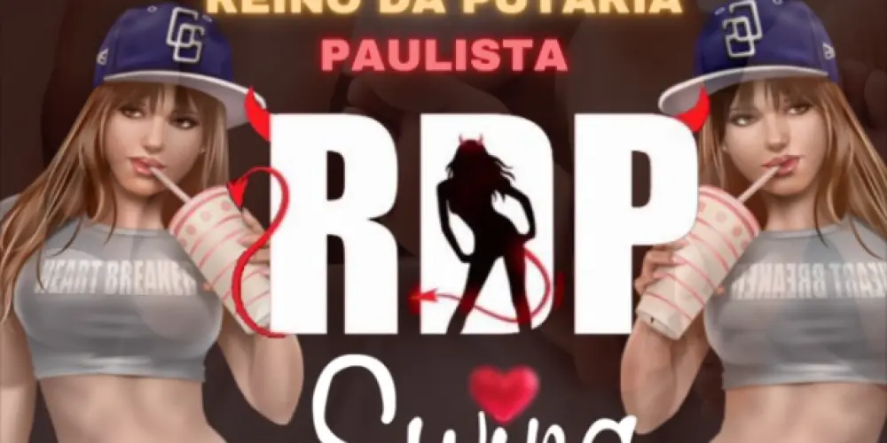 Imagem do grupo de WhatsApp 1 😈👠RDP - Estado de São Paulo - GRUPO Paulista👠