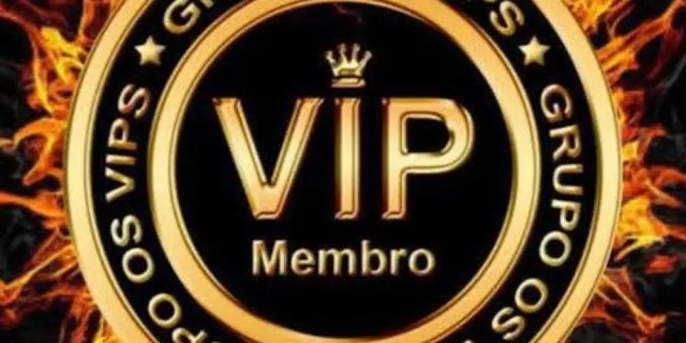 Imagem do grupo de WhatsApp 1️⃣. renda extra com plataformas de investimento🛜