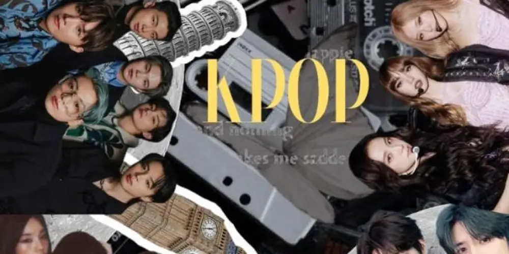 Imagem do grupo de WhatsApp „.-•~¹°”ˆ˜¨ 𝐇𝐨𝕌şέ 𝓓𝕒 𝓹𝕚𝐧Ҝ ¨˜ˆ”°¹~•-.🍒