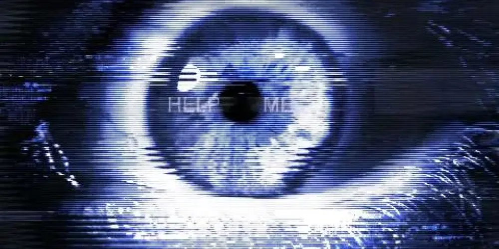 Imagem do grupo de WhatsApp 👁️+1 VIEWS NO STATUS👁️➕📲