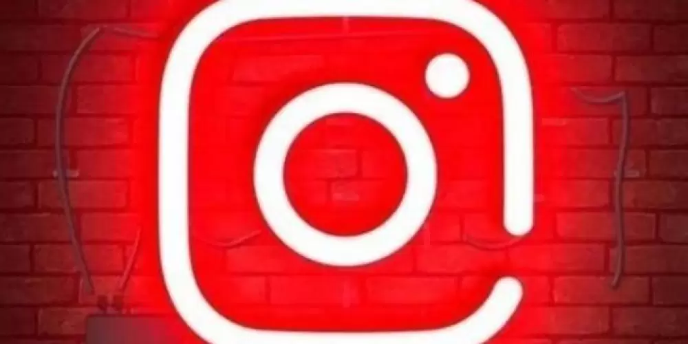 Imagem do grupo de WhatsApp 🔥💥༒︎10𝕂 𝔼𝕄 1 𝕄𝕀ℕ𝕌𝕋𝕆༒︎💥🔥