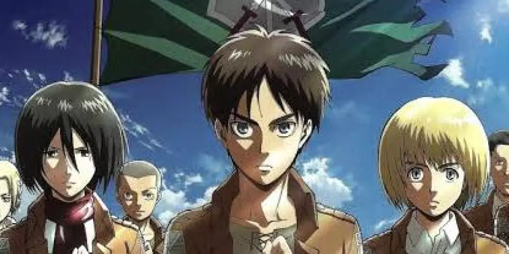 Imagem do grupo de WhatsApp ℭ𝔬𝔪𝔪𝔲𝔫𝔦𝔱𝔶 𝔖𝔞𝔫 𝔄𝔫𝔡𝔯𝔢𝔞𝔰 1.0