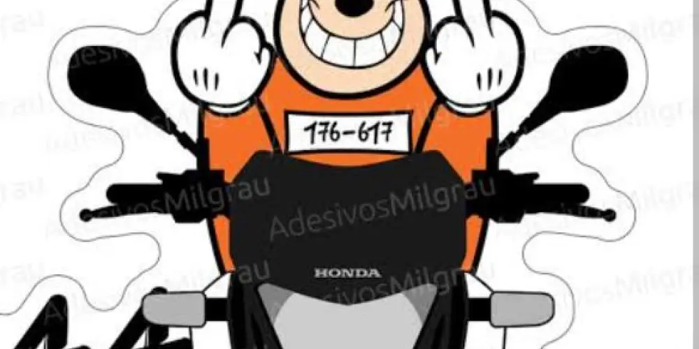 Imagem do grupo de WhatsApp ༒︎✞︎10~𝑂𝑐𝑢𝑝𝑎𝑑𝑜𝑠✞︎༒︎