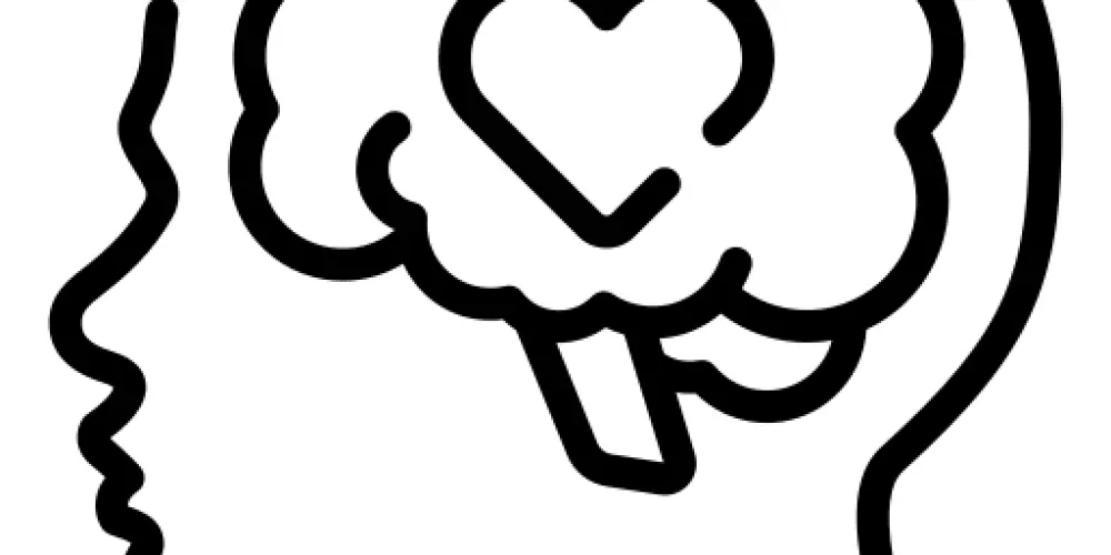 Imagem do grupo de WhatsApp 𝘏𝘰𝘴𝘱𝘪́𝘤𝘪𝘰 1.0