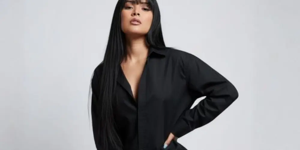 Imagem do grupo de WhatsApp 𝑨𝒎𝒊𝒛𝒂𝒅𝒆 𝒆 𝑻𝒓𝒐𝒄𝒂 𝒅𝒆 𝑭𝒊𝒈𝒖𝒓𝒊𝒏𝒉𝒂𝒔® 1.0