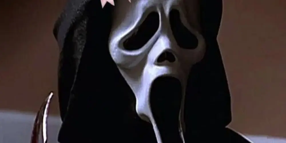 Imagem do grupo de WhatsApp ⃝⃘̷፝͡👻ꪶ͢͜͜𝑻⃝𝑯𝜮 ᷂߲᭰᷋𝑮𝑯𝚯𝑺𝑻⃟⛩️̷᪺͓̅¹⁰⁰%𝒸ₕₐₜ˚⋆⃟👻