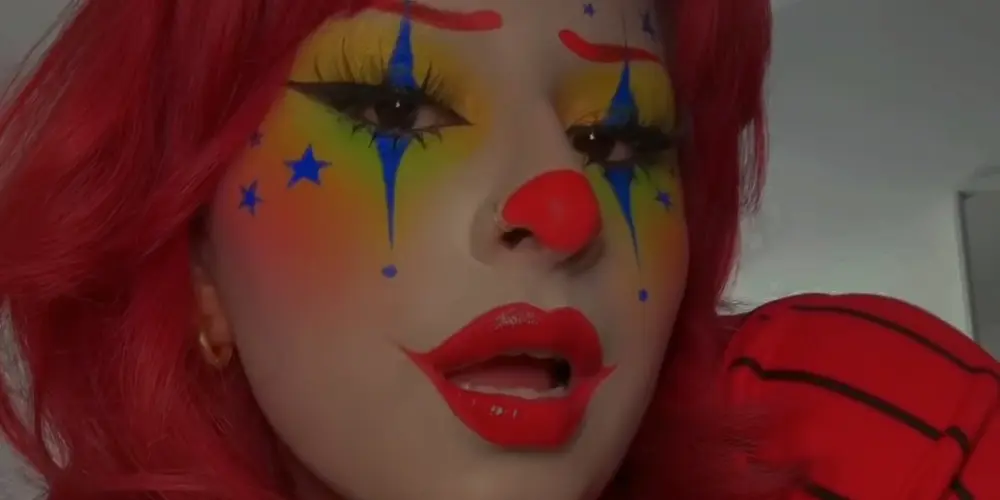 Imagem do grupo de WhatsApp ˖ ࣪ ꉂ🗯𝒛𝒖𝒆𝒊𝒓𝒂 𝒔𝒆𝒎 𝒍𝒊𝒎𝒊𝒕𝒆𝒔 1.0🔥