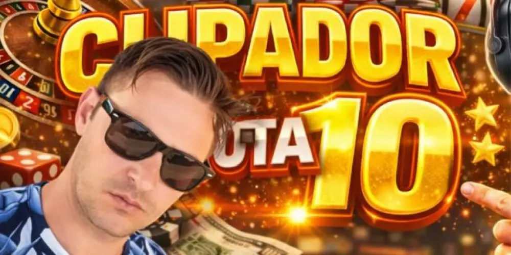 Imagem do grupo de WhatsApp 🅲🅻🅸🅿🅰🅳🅾🆁 🅽🅾🆃🅰10