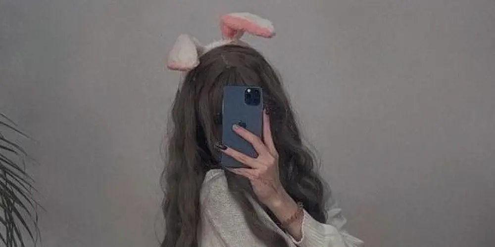 Imagem do grupo de WhatsApp ❦✰𝗧𝗥𝗢𝗣𝗔 10𝗞✰☙