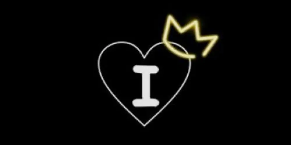 Imagem do grupo de WhatsApp 10% amigo