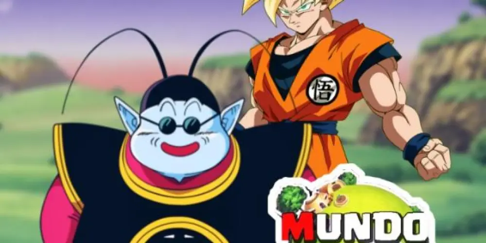 Imagem do grupo de WhatsApp 10 ANOS DE MUNDO KAIOH - G.N 🐲🐉 🎂🎂