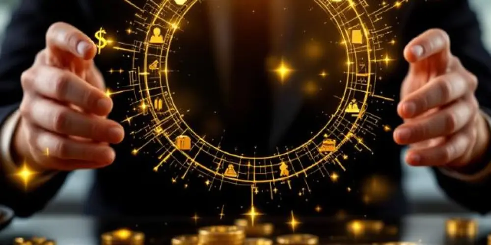 Imagem do grupo de WhatsApp #10 Do Zero ao 400MIL