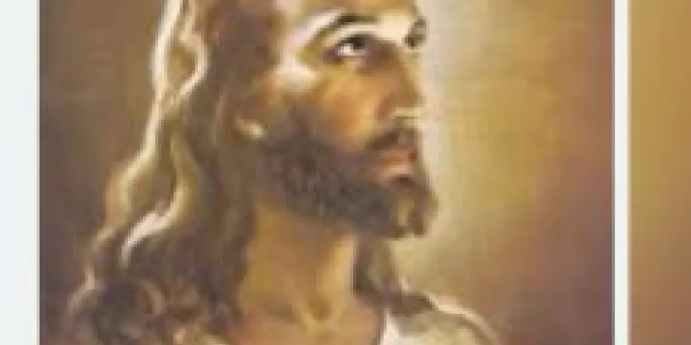 Imagem do grupo de WhatsApp 10 minutos com Deus