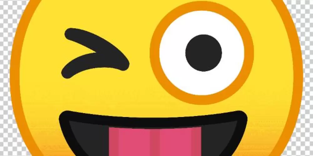 Imagem do grupo de WhatsApp 10 ocupados 😌