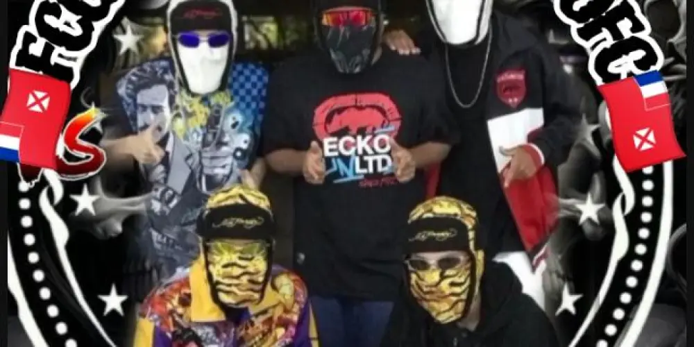 Imagem do grupo de WhatsApp 🇼🇫🇼🇫🇼🇫🅵🅲🅲. 🅱🅾🅽🅳🅴  🅳🅾🆂  100 🅾🅵🅲🇼🇫🇼🇫🇼🇫