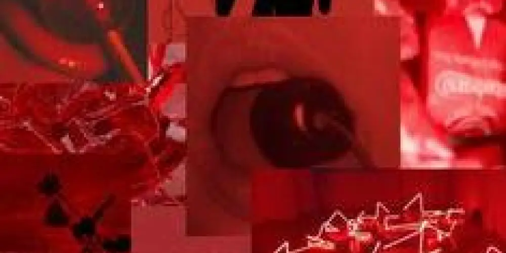 Imagem do grupo de WhatsApp 🤪100% 🆁🅴🆂🅴🅽🅷🅰👻