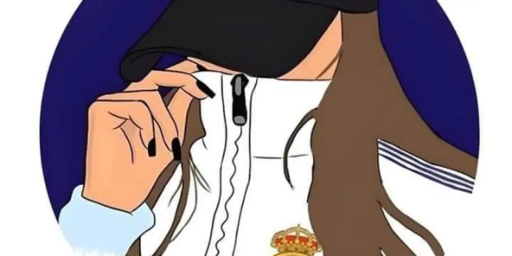 Imagem do grupo de WhatsApp 🍺🥂🍸 𝓖𝓻𝓾𝓹𝓸 100 𝓕𝓻𝓮𝓲𝓸𝓼 🍻🍷