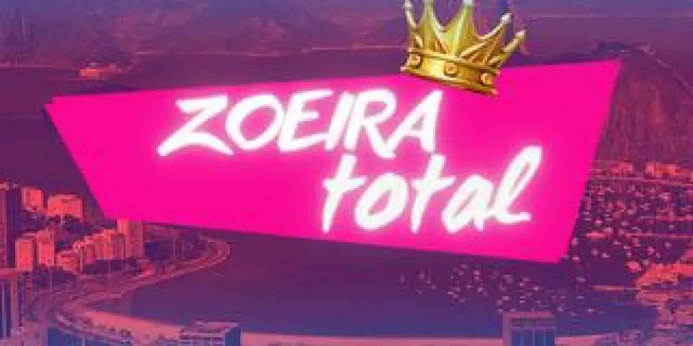 Imagem do grupo de WhatsApp ✨100% AMIZADES✨