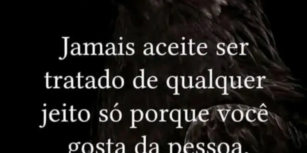 Imagem do grupo de WhatsApp 100% Amizades😈🤒