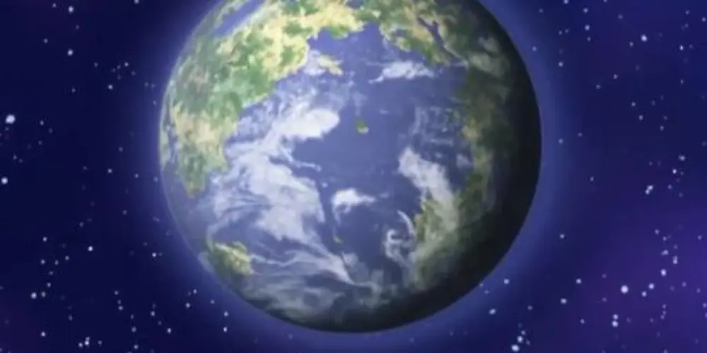 Imagem do grupo de WhatsApp 100% animes