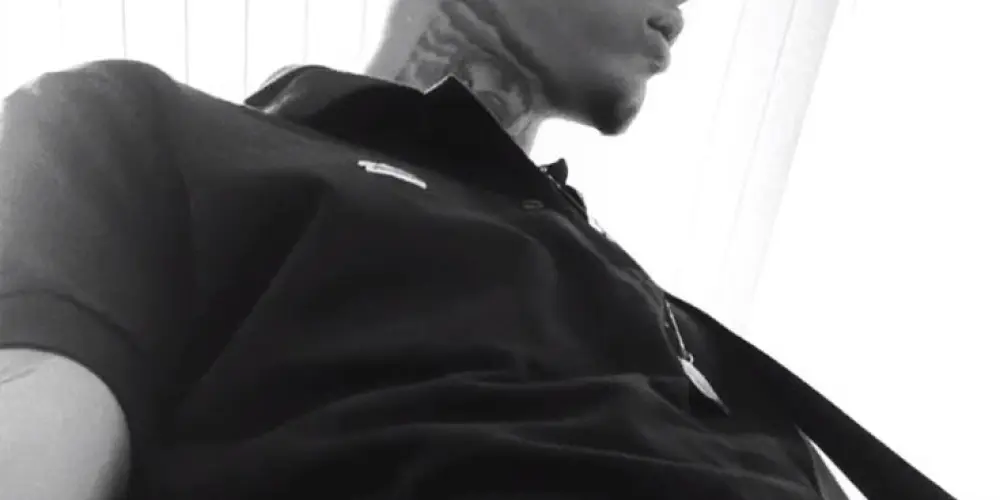 Imagem do grupo de WhatsApp 100% ativo (mitira)