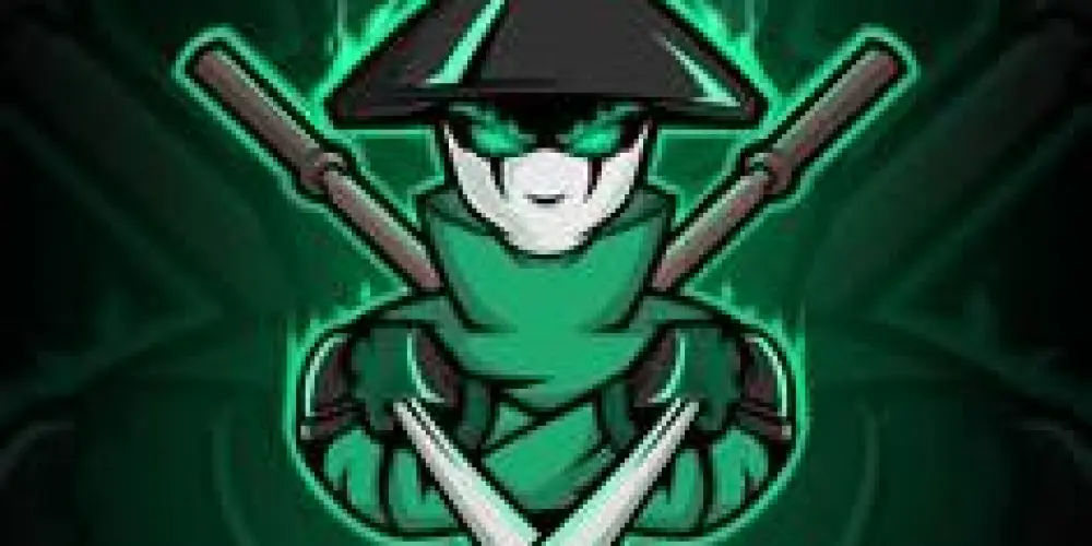 Imagem do grupo de WhatsApp Ⓥ 100 刀のçãの ᴾᴿᴼ ᭄