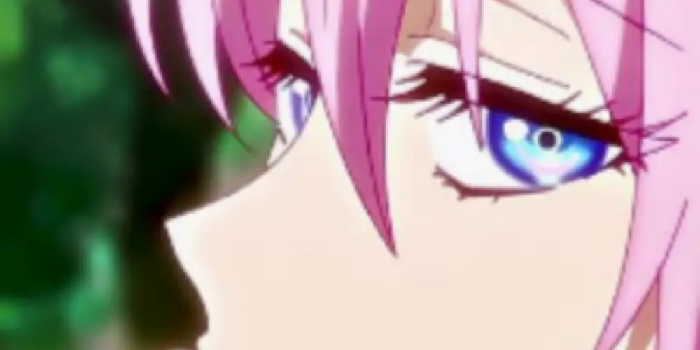 Imagem do grupo de WhatsApp 100% caos