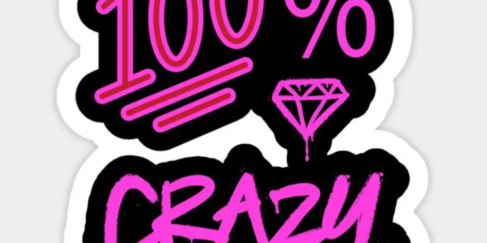 Imagem do grupo de WhatsApp 💯꧁100% ĆŘΔŽ¥꧂💯