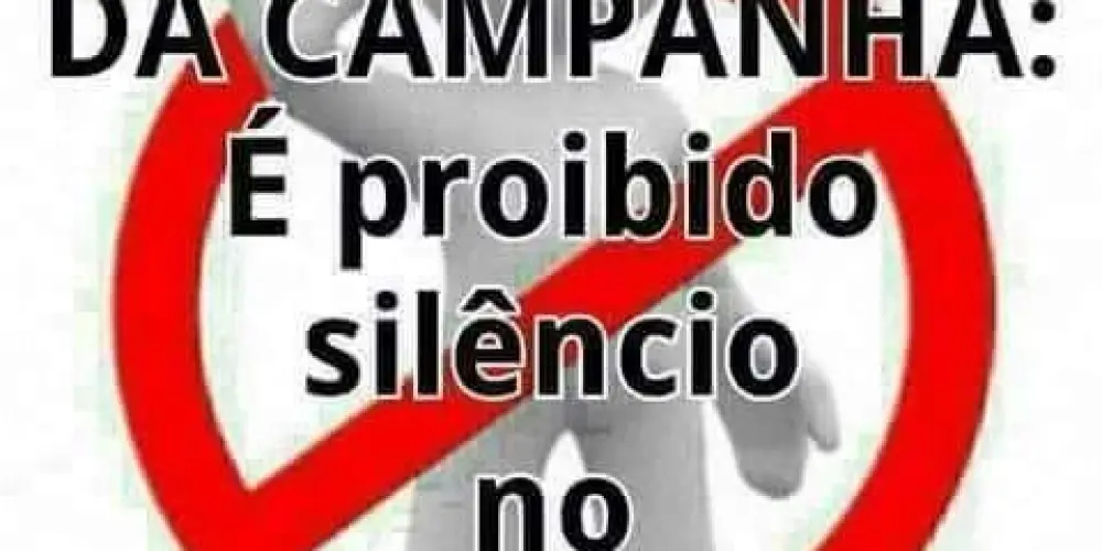 Imagem do grupo de WhatsApp 100% DUENTES