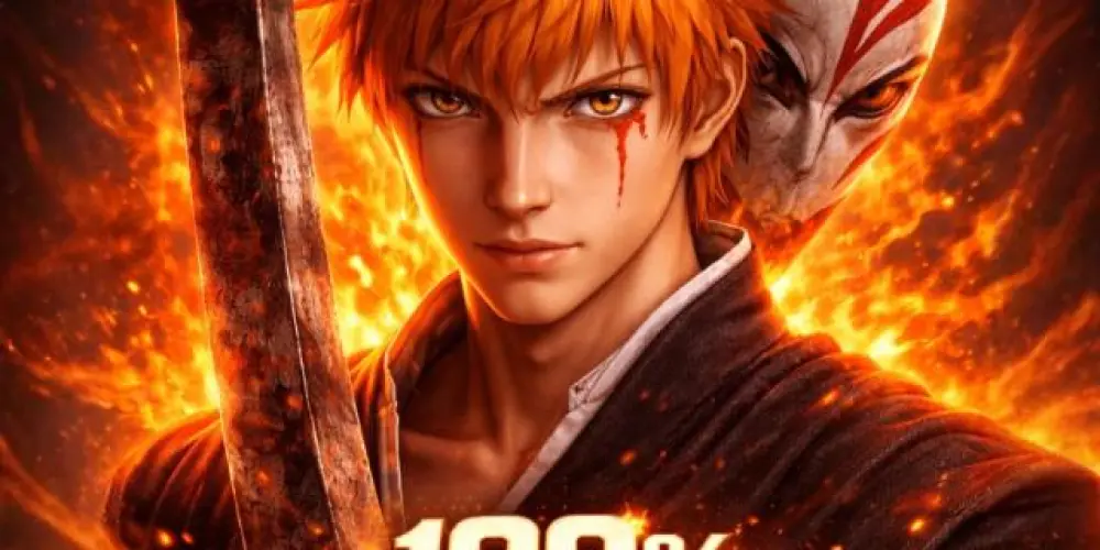 Imagem do grupo de WhatsApp 100% FIGURINHAS