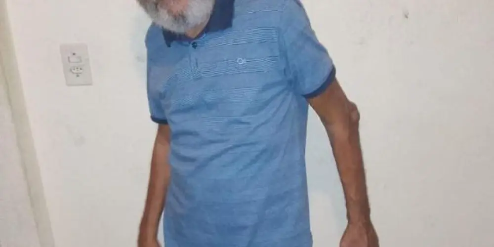 Imagem do grupo de WhatsApp 100 limites